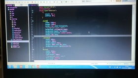 网页设计与制作综合教程——从基础到实战