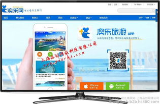 松江网站建设与设计——上海品划网络公司专业服务
